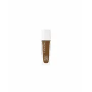 Base de Maquilhagem Fluida Lancôme Teint Idole Ultra Wear Nº 530W 30 ml Cosmética - nacloset