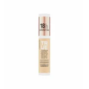 Corretor Facial Catrice True Skin Nº 039 Warm olive 4,5 ml Cosmética - nacloset