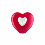 Perfume Escada Show Me Love EDP EDP 30 ml Edição limitada Perfumaria | Cosmética - nacloset