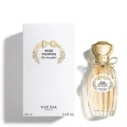 Perfume Goutal Rose Pompon EDP 100 ml Perfumaria | Cosmética - nacloset