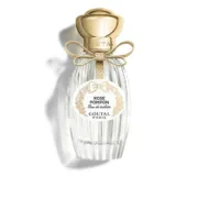 Perfume Unissexo Goutal Rose Pompon EDT 50 ml Perfumaria | Cosmética - nacloset 2