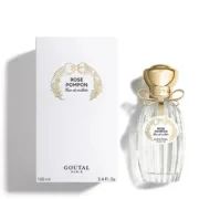 Perfume Goutal ROSE POMPON EDT 100 ml Perfumaria | Cosmética - nacloset