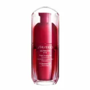 Creme para o Contorno dos Olhos Shiseido Ultimune 15 ml Contorno de olhos - nacloset