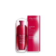 Creme para o Contorno dos Olhos Shiseido Ultimune 15 ml Contorno de olhos - nacloset 2