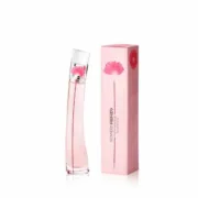Perfume Kenzo FLOWER BY KENZO EDT 50 ml Perfumaria | Cosmética - nacloset