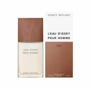 Perfume Homem Issey Miyake L’EAU BLEUE POUR HOMME EDT 100 ml L’Eau d’Issey pour Homme Vétiver Perfumaria | Cosmética - nacloset