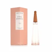 Perfume Issey Miyake 100 ml Perfumaria | Cosmética - nacloset