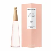 Perfume Issey Miyake 50 ml Perfumaria | Cosmética - nacloset