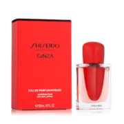 Perfume Shiseido Ginza 50 ml Perfumaria | Cosmética - nacloset 2