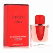 Perfume Shiseido Ginza 50 ml Perfumaria | Cosmética - nacloset