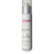 Creme de Dia Topicrem Ah Theavit 50 ml Cremes anti-rugas e hidratantes - nacloset