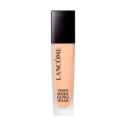 Base de Maquilhagem Fluida Lancôme Nº 125w Spf 35 30 ml Cosmética - nacloset