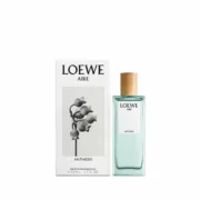 Perfume Unissexo Loewe Aire Anthesis EDP 50 ml Perfumaria | Cosmética - nacloset