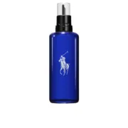 Perfume Homem Ralph Lauren Polo Blue EDT 150 ml Recarga Perfumaria | Cosmética - nacloset 2