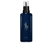 Perfume Homem Ralph Lauren Polo Blue EDP 150 ml Recarga Perfumaria | Cosmética - nacloset 2
