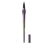 Eyeliner Urban Decay 24/7 Ink Freak Cosmética - nacloset