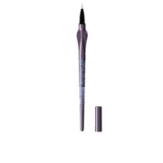Eyeliner Urban Decay 24/7 Ink Binge Cosmética - nacloset