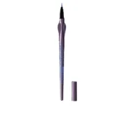 Eyeliner Urban Decay 24/7 Ink Hi-energy Cosmética - nacloset
