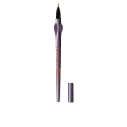 Eyeliner Urban Decay 24/7 Ink Whiskey Cosmética - nacloset