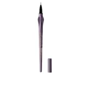Eyeliner Urban Decay 24/7 Ink OilSlick Cosmética - nacloset