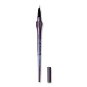 Eyeliner Urban Decay 24/7 Ink Deep end Cosmética - nacloset