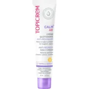 Creme de Dia Topicrem Spf 50 40 ml Cremes anti-rugas e hidratantes - nacloset