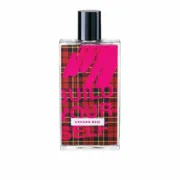 Perfume Armand Basi 100 ml Perfumaria | Cosmética - nacloset