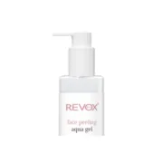 Exfoliante Facial Revox B77 Japanese Routine 250 ml Peeling Cuidado Facial - nacloset 2