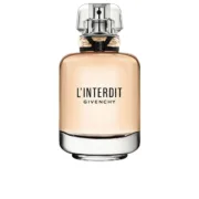 Perfume Givenchy L’interdit EDP 125 ml Perfumaria | Cosmética - nacloset 2