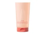 Gel Desmaquilhante Facial Payot Nue 150 ml Cuidado Facial - nacloset 2