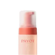 Espuma de Limpeza Payot Nue 150 ml Suave Cuidado Facial - nacloset 2