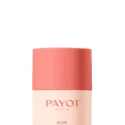 Óleo Desmaquilhante Payot Nue 50 g Stick Cuidado Facial - nacloset 2
