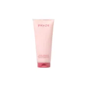 Gel de duche Payot Rituel Douceur 200 ml Bálsamo Bebés e Crianças - nacloset