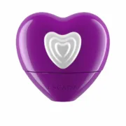 Perfume Escada PARTY LOVE EDP 50 ml Perfumaria | Cosmética - nacloset 2