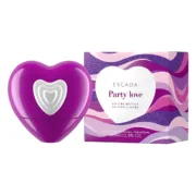 Perfume Escada PARTY LOVE EDP 50 ml Perfumaria | Cosmética - nacloset