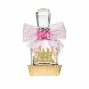 Perfume Juicy Couture VIVA LA JUICY EDP EDP 50 ml Perfumaria | Cosmética - nacloset 2