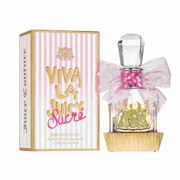 Perfume Juicy Couture VIVA LA JUICY EDP EDP 100 ml Perfumaria | Cosmética - nacloset
