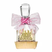 Perfume Juicy Couture VIVA LA JUICY EDP EDP 100 ml Perfumaria | Cosmética - nacloset 2