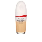 Base de Maquilhagem Fluida Shiseido Revitalessence Skin Glow Nº 230 30 ml Cosmética - nacloset