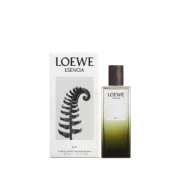 Perfume Homem Loewe Esencia Elixir EDP 100 ml Perfumaria | Cosmética - nacloset