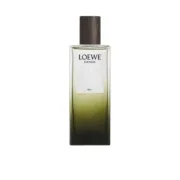 Perfume Homem Loewe Esencia Elixir EDP 100 ml Perfumaria | Cosmética - nacloset 2