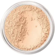 Base de Maquilhagem em Pó bareMinerals Original Nº 11 Soft Medium Spf 15 8 g Cosmética - nacloset