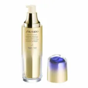 Creme de Dia Shiseido Vital Perfection 40 ml Cremes anti-rugas e hidratantes - nacloset 2