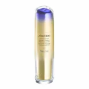 Creme de Dia Shiseido Vital Perfection 40 ml Cremes anti-rugas e hidratantes - nacloset