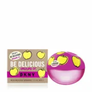 Perfume Donna Karan DELICIOUS COLLECTION EDP EDP 50 ml Be Delicious Orchard St. Perfumaria | Cosmética - nacloset 2