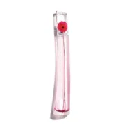 Perfume Kenzo Flower by Kenzo Poppy Bouquet EDP 100 ml Perfumaria | Cosmética - nacloset 2