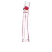 Perfume Kenzo Flower by Kenzo Poppy Bouquet EDP 50 ml Perfumaria | Cosmética - nacloset 2