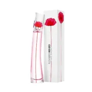 Perfume Kenzo Flower by Kenzo Poppy Bouquet EDP 50 ml Perfumaria | Cosmética - nacloset