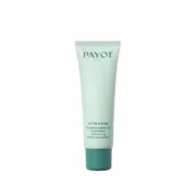 Creme de Dia Payot Pâte Grise 50 ml Cremes anti-rugas e hidratantes - nacloset