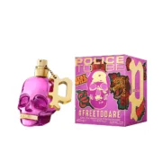 Perfume Police TO BE FREE TO DARE EDT 40 ml Perfumaria | Cosmética - nacloset